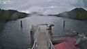 ./images/calvert/dock/20240403/dock20240403_100001M.jpg