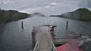 ./images/calvert/dock/20240403/dock20240403_100501M.jpg
