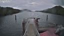 ./images/calvert/dock/20240403/dock20240403_101001M.jpg