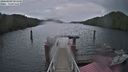 ./images/calvert/dock/20240403/dock20240403_101501M.jpg