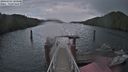 ./images/calvert/dock/20240403/dock20240403_102001M.jpg