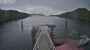 ./images/calvert/dock/20240403/dock20240403_102501M.jpg