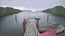 ./images/calvert/dock/20240403/dock20240403_103002M.jpg