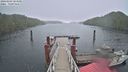./images/calvert/dock/20240403/dock20240403_103501M.jpg