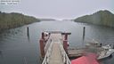 ./images/calvert/dock/20240403/dock20240403_104001M.jpg
