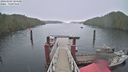 ./images/calvert/dock/20240403/dock20240403_104501M.jpg