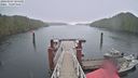 ./images/calvert/dock/20240403/dock20240403_105001M.jpg