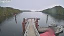 ./images/calvert/dock/20240403/dock20240403_105501M.jpg