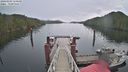 ./images/calvert/dock/20240403/dock20240403_110001M.jpg