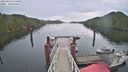 ./images/calvert/dock/20240403/dock20240403_110501M.jpg