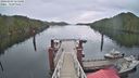 ./images/calvert/dock/20240403/dock20240403_111001M.jpg