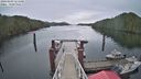./images/calvert/dock/20240403/dock20240403_111501M.jpg