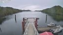 ./images/calvert/dock/20240403/dock20240403_112001M.jpg