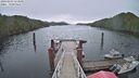 ./images/calvert/dock/20240403/dock20240403_112501M.jpg