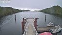 ./images/calvert/dock/20240403/dock20240403_113001M.jpg