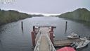 ./images/calvert/dock/20240403/dock20240403_113501M.jpg