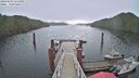 ./images/calvert/dock/20240403/dock20240403_114001M.jpg