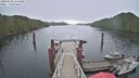 ./images/calvert/dock/20240403/dock20240403_114501M.jpg