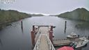 ./images/calvert/dock/20240403/dock20240403_115001M.jpg