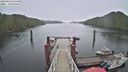 ./images/calvert/dock/20240403/dock20240403_115501M.jpg