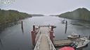 ./images/calvert/dock/20240403/dock20240403_120001M.jpg