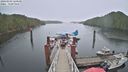 ./images/calvert/dock/20240403/dock20240403_120501M.jpg