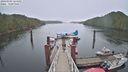./images/calvert/dock/20240403/dock20240403_121001M.jpg
