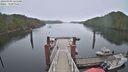 ./images/calvert/dock/20240403/dock20240403_121501M.jpg