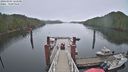 ./images/calvert/dock/20240403/dock20240403_122001M.jpg