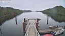 ./images/calvert/dock/20240403/dock20240403_122501M.jpg
