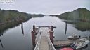 ./images/calvert/dock/20240403/dock20240403_123001M.jpg