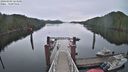 ./images/calvert/dock/20240403/dock20240403_123501M.jpg