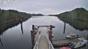 ./images/calvert/dock/20240403/dock20240403_124001M.jpg