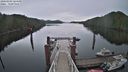 ./images/calvert/dock/20240403/dock20240403_124501M.jpg