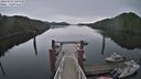 ./images/calvert/dock/20240403/dock20240403_125501M.jpg