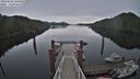 ./images/calvert/dock/20240403/dock20240403_130001M.jpg