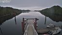 ./images/calvert/dock/20240403/dock20240403_130501M.jpg