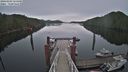 ./images/calvert/dock/20240403/dock20240403_131001M.jpg