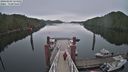 ./images/calvert/dock/20240403/dock20240403_131501M.jpg