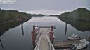 ./images/calvert/dock/20240403/dock20240403_132001M.jpg