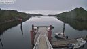 ./images/calvert/dock/20240403/dock20240403_132501M.jpg