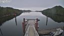 ./images/calvert/dock/20240403/dock20240403_133001M.jpg