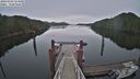 ./images/calvert/dock/20240403/dock20240403_133501M.jpg
