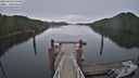 ./images/calvert/dock/20240403/dock20240403_134002M.jpg