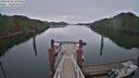 ./images/calvert/dock/20240403/dock20240403_135001M.jpg