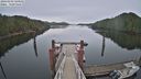 ./images/calvert/dock/20240403/dock20240403_140001M.jpg