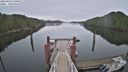 ./images/calvert/dock/20240403/dock20240403_140501M.jpg