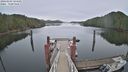 ./images/calvert/dock/20240403/dock20240403_141001M.jpg