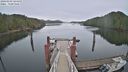 ./images/calvert/dock/20240403/dock20240403_141501M.jpg