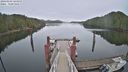 ./images/calvert/dock/20240403/dock20240403_142001M.jpg
